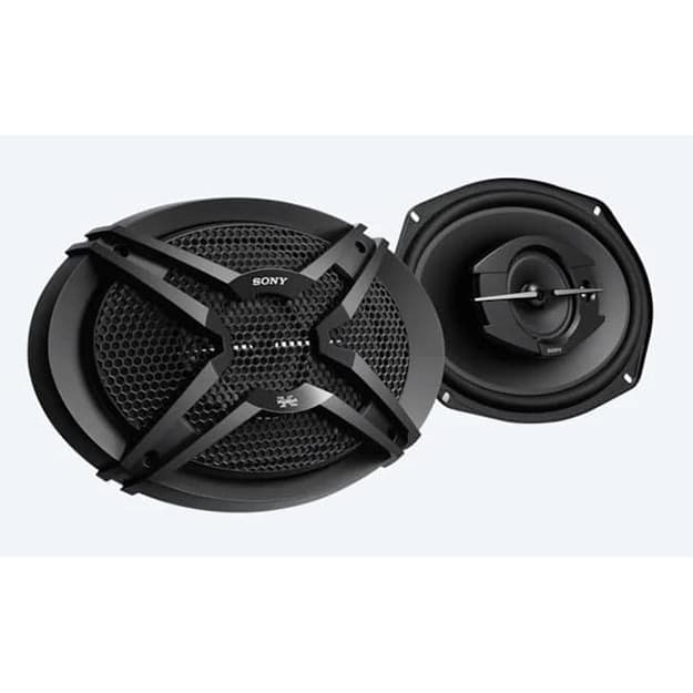 Akustika Sony XS-GTF6939 — 1