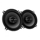 Akustika Sony XS-GTF1339
