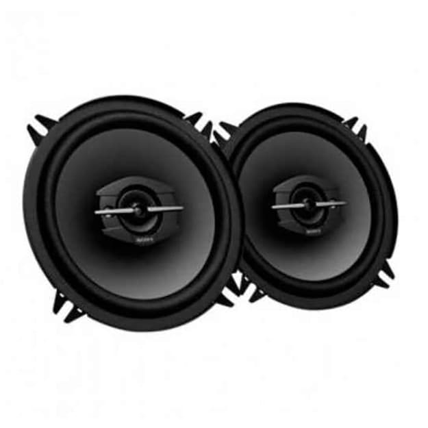 Akustika Sony XS-GTF1339 — 1