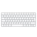 Klaviatura Apple Magic Keyboard