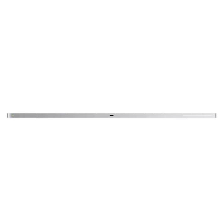 Клавиатура Apple Magic Keyboard with Numeric Keypad US English, Silver — 3