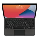 Klaviatura Apple Magic Keyboard for iPad Pro 12,9" RU