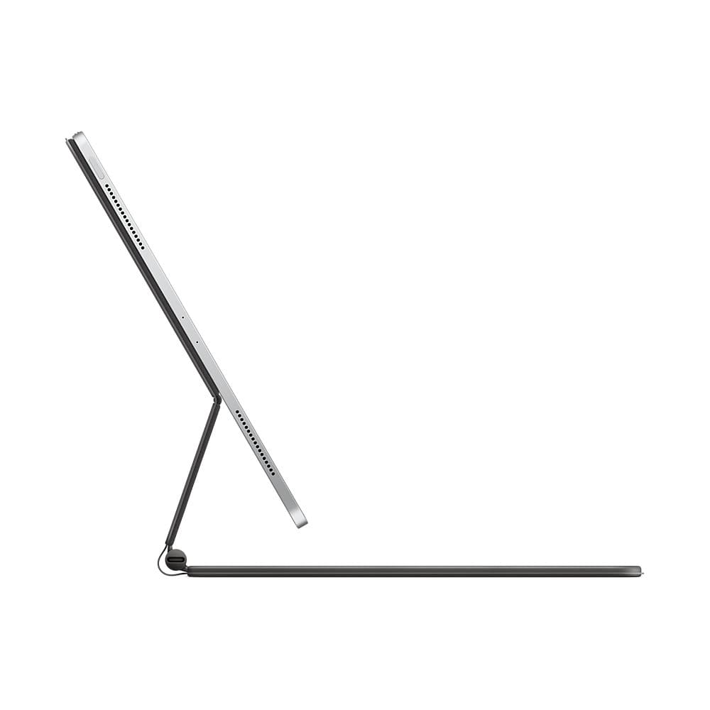 Klaviatura Apple Magic Keyboard for iPad Pro 12,9" RU — 2
