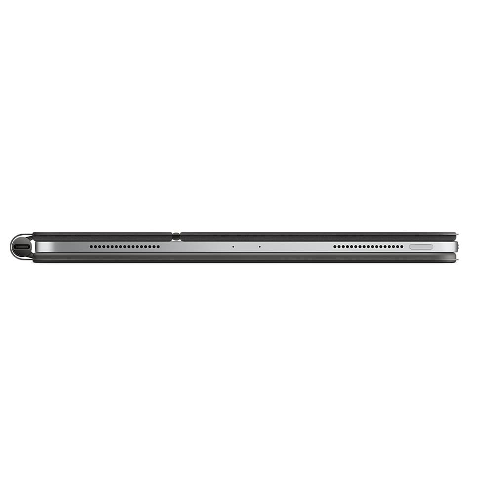Klaviatura Apple Magic Keyboard for iPad Pro 12,9" RU — 5