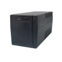UPS AVT AVT-600AVR KS600
