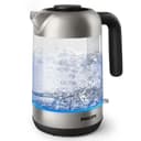Philips HD9339 Kettle