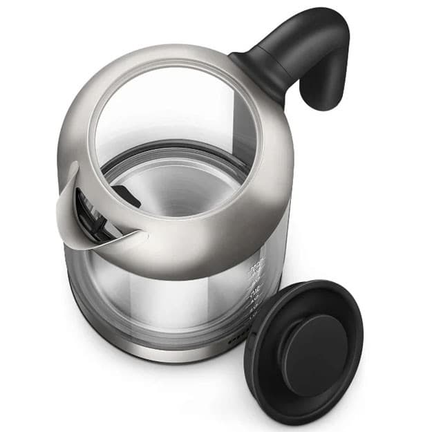 Philips HD9339 Kettle — 2