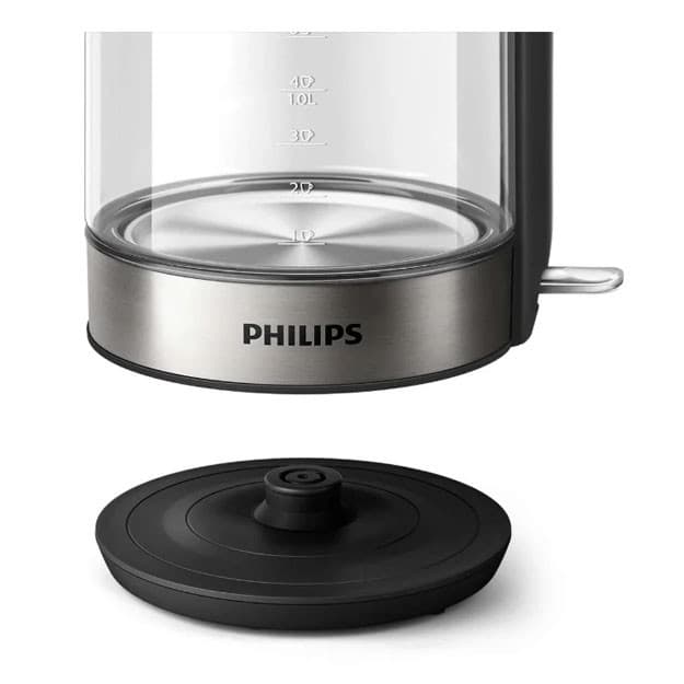 Philips HD9339 Kettle — 3