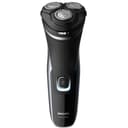 Elektrobritva Philips S1332