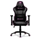 Gaming Chair Cougar Armore One, Eva