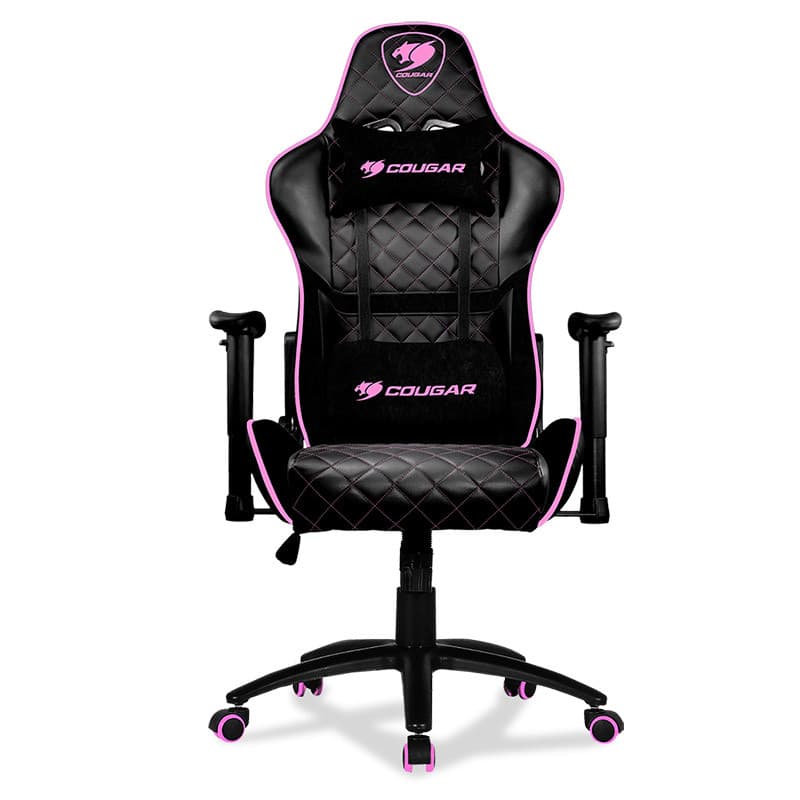 Gaming Chair Cougar Armore One, Eva — 1