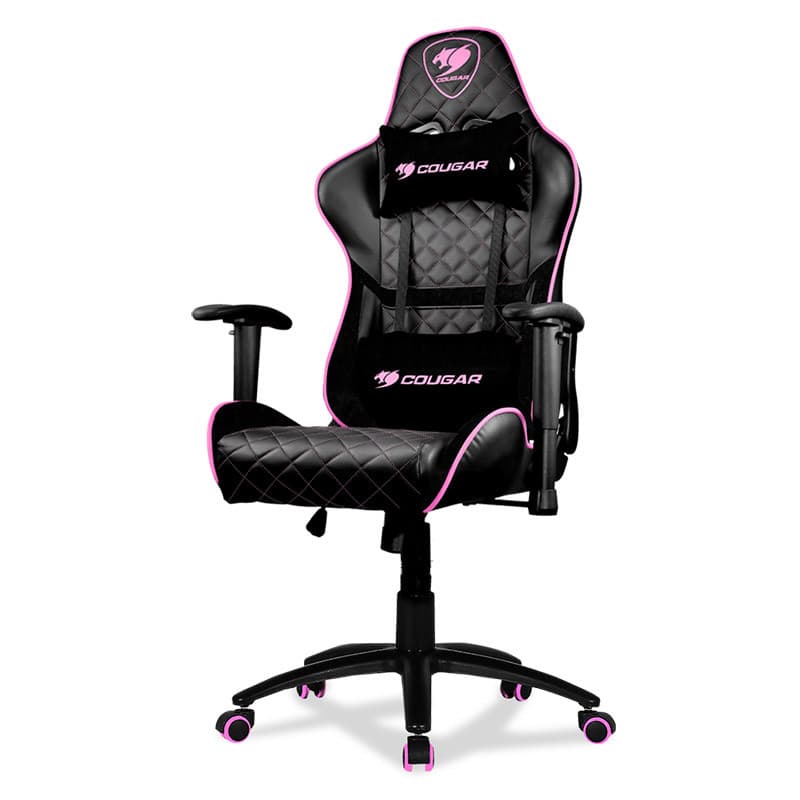 Gaming Chair Cougar Armore One, Eva — 2