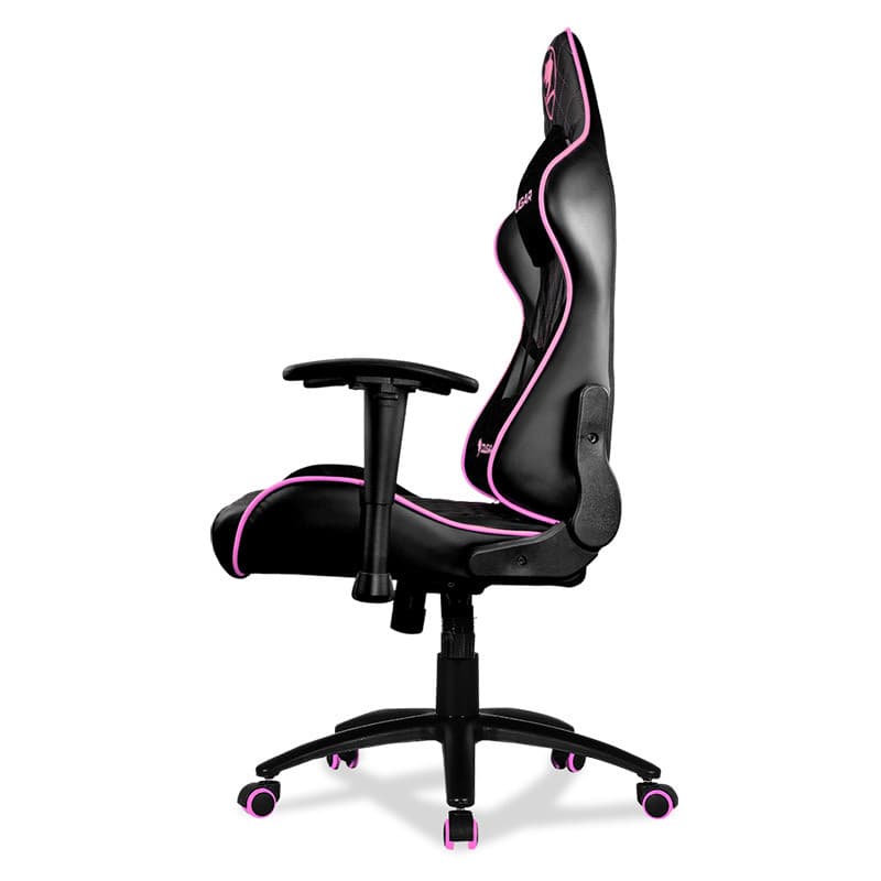 Gaming Chair Cougar Armore One, Eva — 3