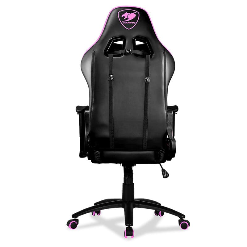 Gaming Chair Cougar Armore One, Eva — 4