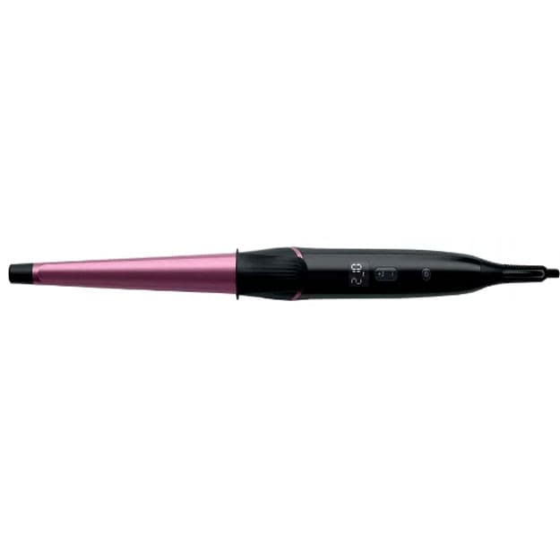 Philips BHB871 StyleCare Sublime Ends — 2