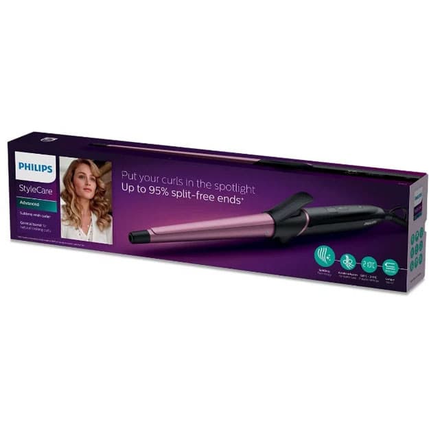Philips BHB871 StyleCare Sublime Ends — 3