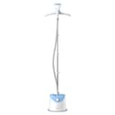 Philips GC482/20 Easy Touch
