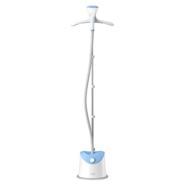 Philips GC482/20 Easy Touch — 1