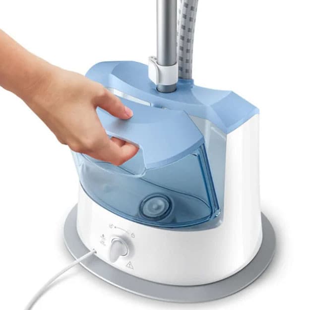 Philips GC482/20 Easy Touch — 3
