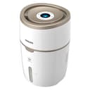 Увлажнитель воздуха Philips HU4816/10