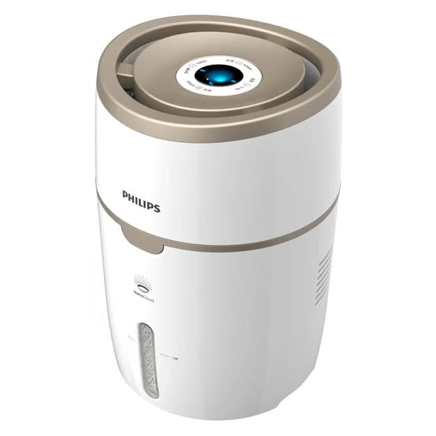 Увлажнитель воздуха Philips HU4816/10 — 1