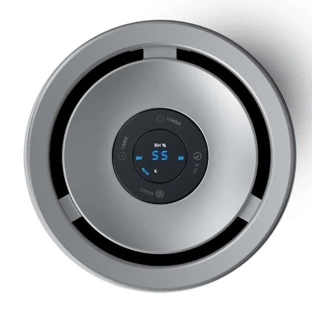 Увлажнитель воздуха Philips HU4816/10 — 3
