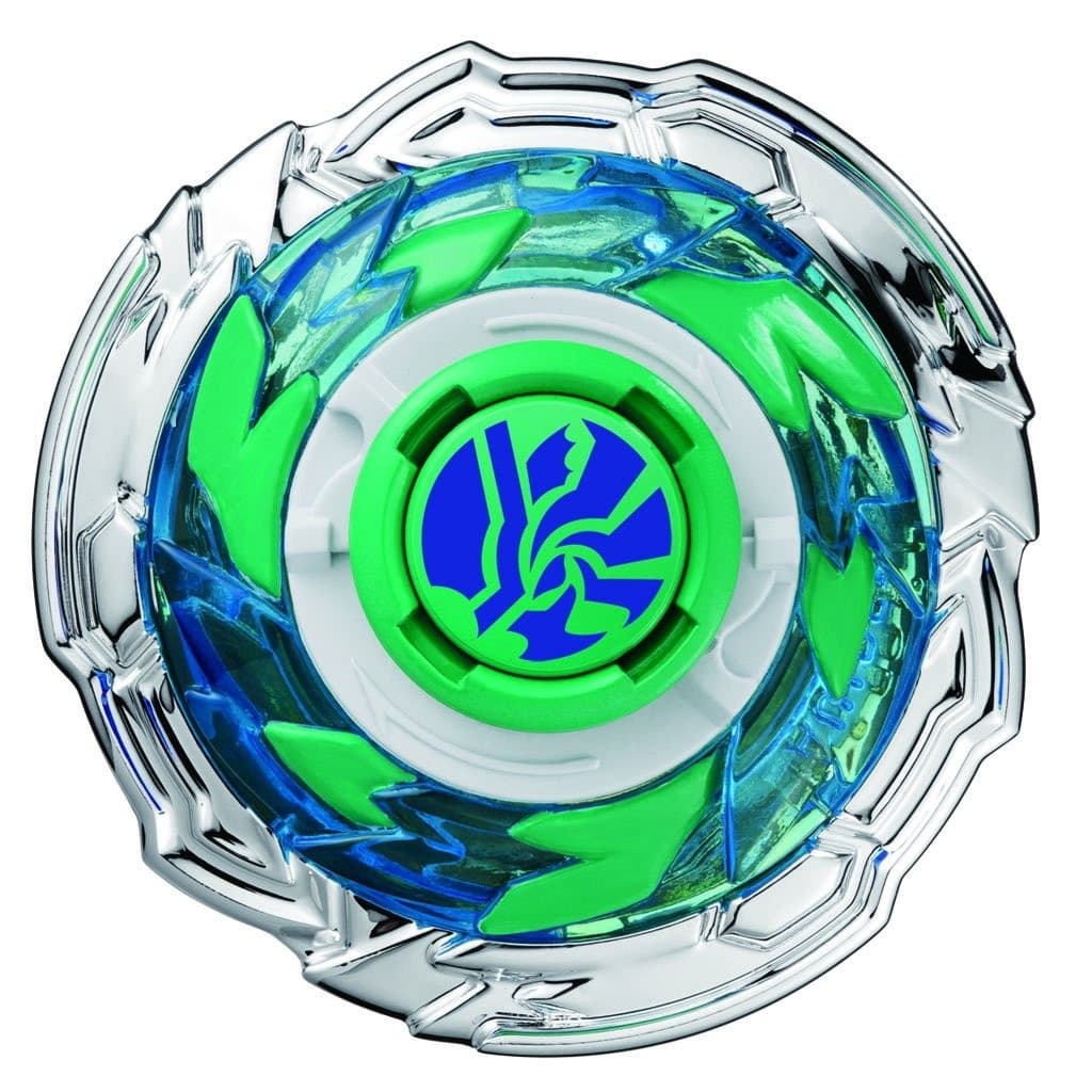 Auldey Infinity Nado Seriya Standart Holy Whisker (YW624301) — 6