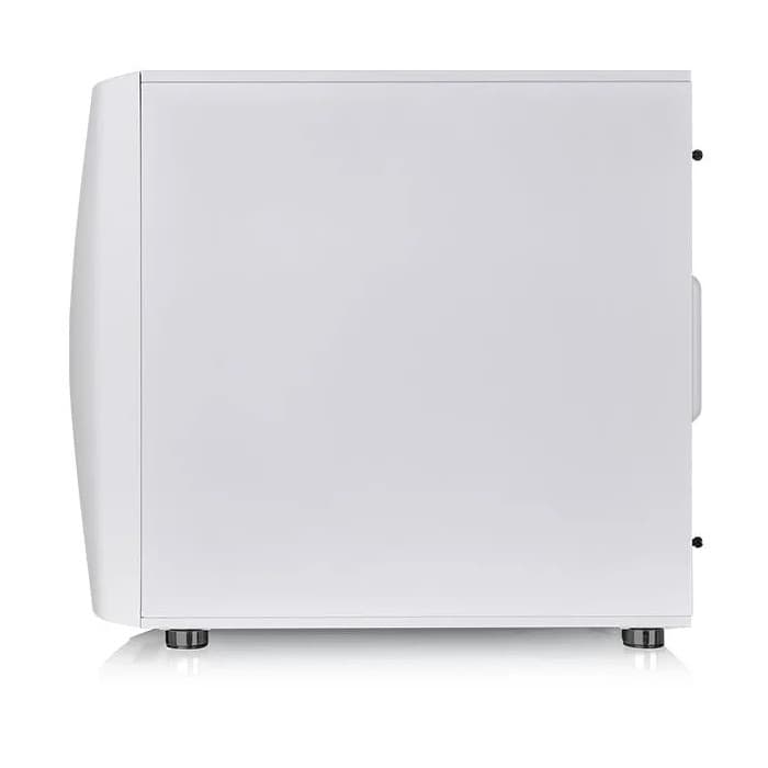 Компьютерный корпус Thermaltake Commander C34 TG ARGB, Snow (CA-1N5-00M6WN-00) — 4
