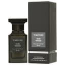 Oud Wood Tom Ford EDP 50ml (Original)