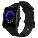 Smart Watch Amazfit Bip U, Black