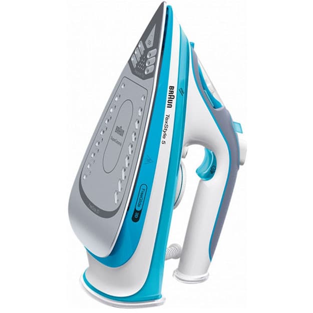 Dazmol Braun SI5006BL — 2