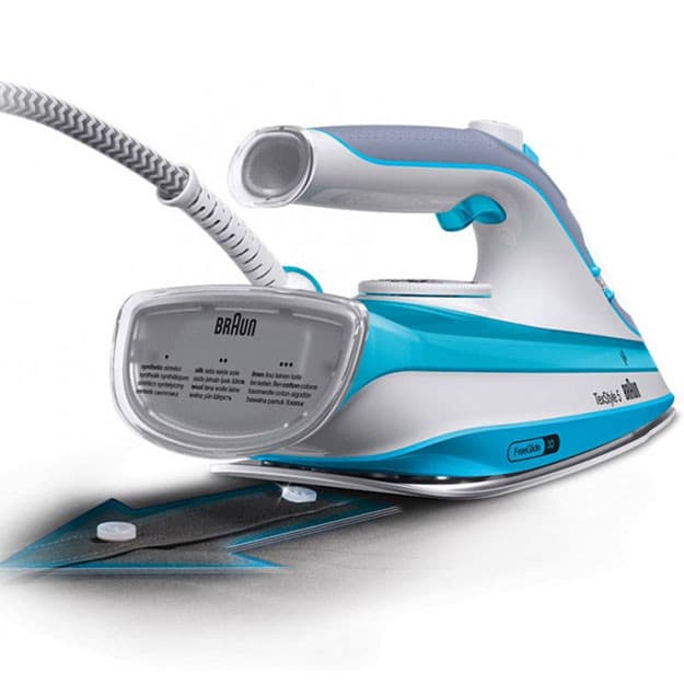 Dazmol Braun SI5006BL — 3