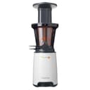 Соковыжималка Kenwood JMP400WH