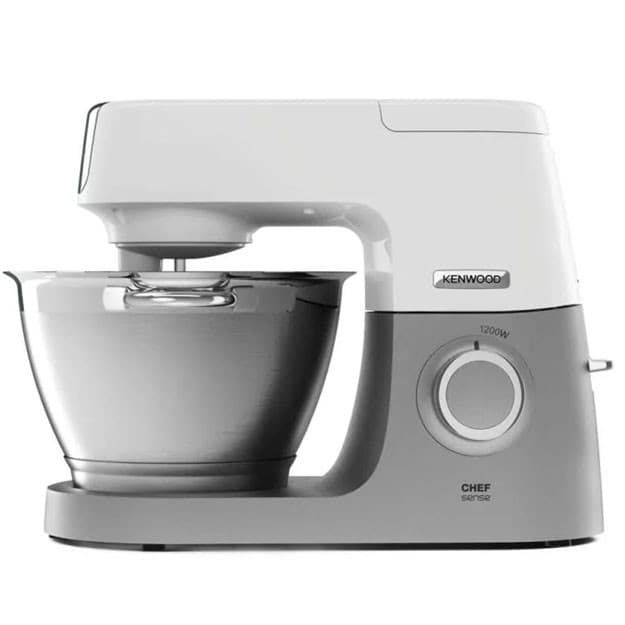 Kombayn Kenwood KVC5100T — 3