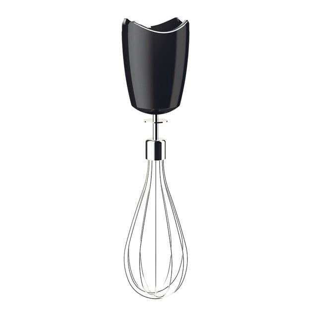 Погружной блендер Braun MQ5237BK — 2