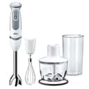 Погружной блендер Braun MQ5235WH