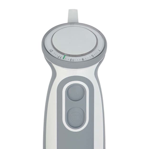 Погружной блендер Braun MQ5235WH — 2