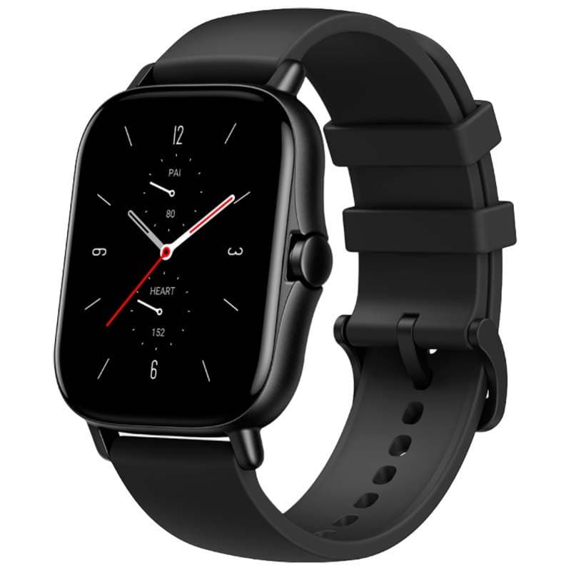 Amazfit GTS 2 — 1