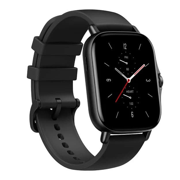 Amazfit GTS 2 — 3