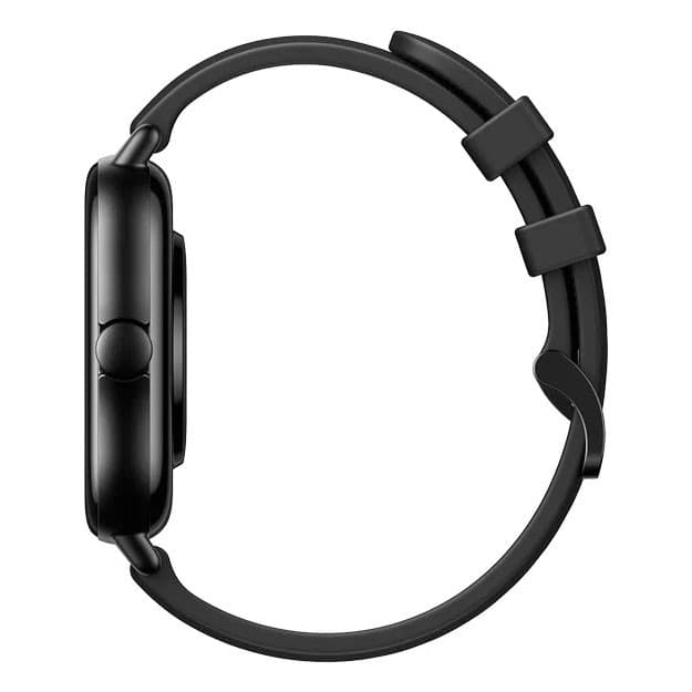 Amazfit GTS 2 — 4
