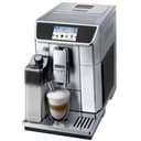 Кофемашина De'Longhi PrimaDonna Elite ECAM 650 75MS