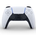 Simsiz djoystik Sony DualSense™ PS5 uchun