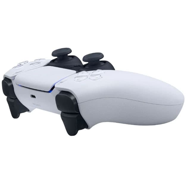 Simsiz djoystik Sony DualSense™ PS5 uchun — 2