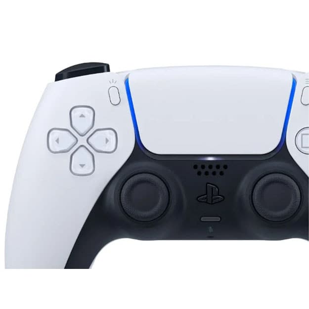 Simsiz djoystik Sony DualSense™ PS5 uchun — 3