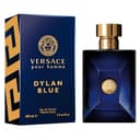 Versase Pour Homme Dylan Blue Versase EDT 100ml (original)