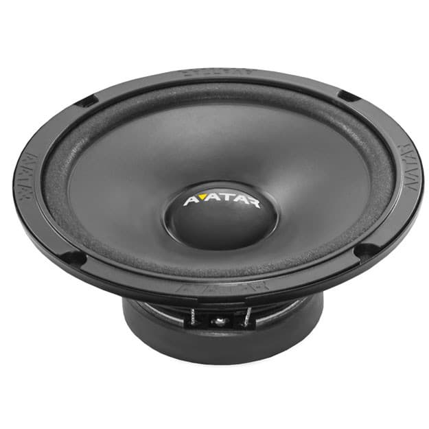Akustika Avatar CBR-620 — 2