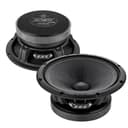 Akustika Deaf Bonce Apocalypse AP-M61SE