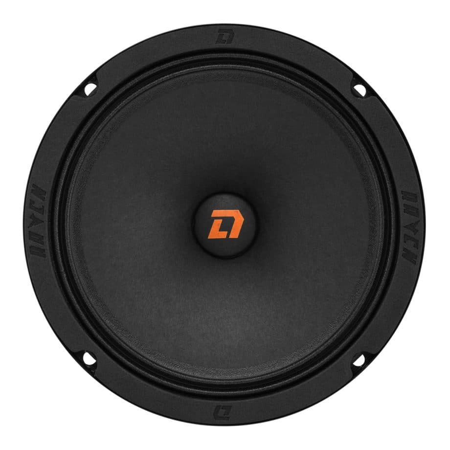 Akusticheskaya sistema DL Audio Raven 165 — 2