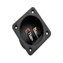 Сабвуферная чашка DL Audio Phoenix Subwoofer Cup