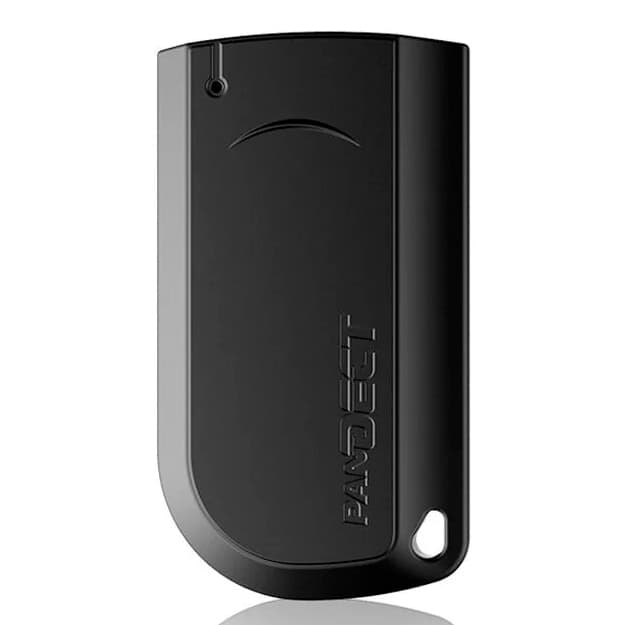 Avtosignalizatsiya Pandora DX 90 Lora — 2